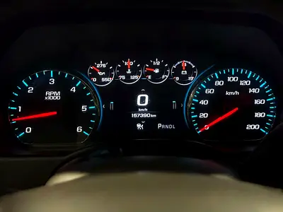 2019 GMC YUKON — фото 11