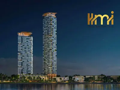 TALLEST TOWER | ULTRA LUXURY | Elevated Coastal Living