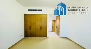 Brand New 3BHR || 1 Month Free || Maidroom || Store Room || Balcony || Near Metro