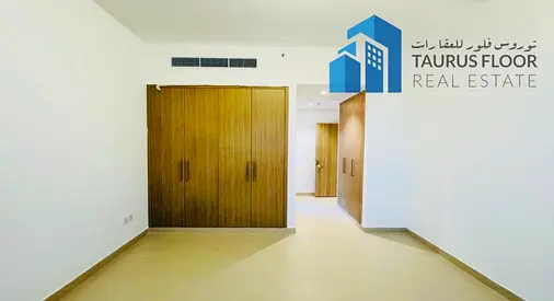 Brand New 3BHR || 1 Month Free || Maidroom || Store Room || Balcony || Near Metro