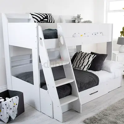 Premium Bunk Beds for Kids