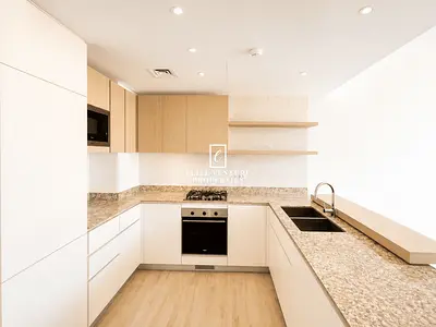 PREMIUM QUALITY | PRIME LOCATION | MODERN LIVING