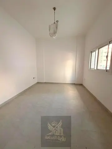 Annual Apartment for Rent in Sharjah – Al Butina