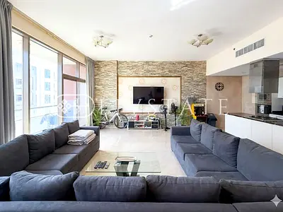 Largest Layout| Vastu Compliant| Close to Metro