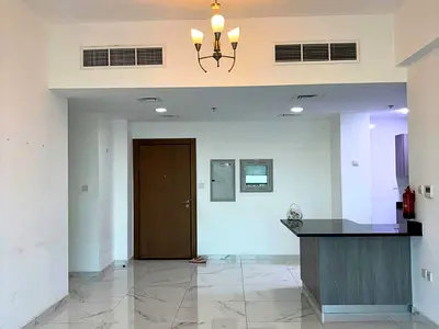 Near Metro| With Maid Room| Rented| Lowest price