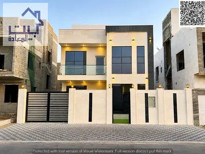 Prime Location • Best Value • High ROI • Freehold