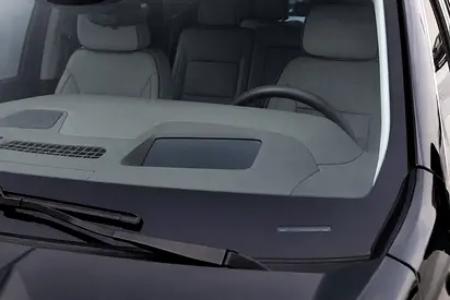 2024 GMC YUKON — миниатюра 20