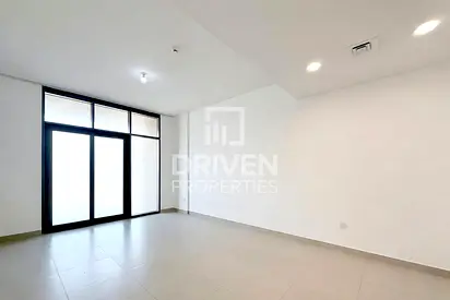 Vacant | Spacious Apt | Motivated Seller
