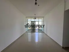 30 DAYS FREE | FREE MAINTENANCE | Pool & Gym | Balcony | Prime Area