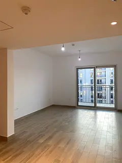 HOT DEAL | SEA WORLD VIEW | 1BR APT | VACATING SOON