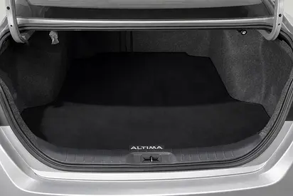 صورة 11 لـ 2022 Nissan ALTIMA