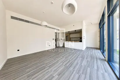 Spacious with Maids Room | Prime Location