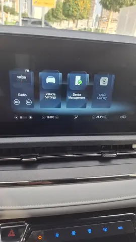 2024 FORD TERRITORY — миниатюра 14