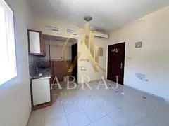 Luxury and Lavish Studio Apartment Fully Family Building Prime Location Just in 16K