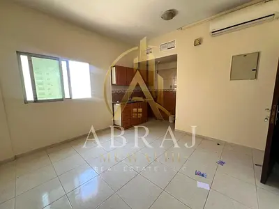 Luxury and Lavish Studio Apartment Fully Family Building Prime Location Just in 16K