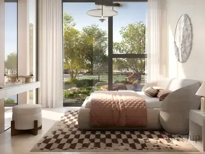 4BHK | Vastu | Corner | Single Row | Available