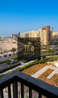 DISTRESS DEAL | AMAZING 2 BEDROOMS APARTMENT | POOL VIEW | MODERN DESIGN | STYLISH LAYOUT | CLOSE TO