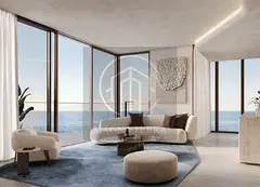 Beachfront-Inspired Living | Cove Beach Access | Prime Investment Opportunity