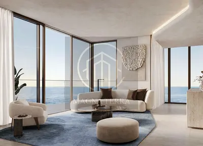Beachfront-Inspired Living | Cove Beach Access | Prime Investment Opportunity