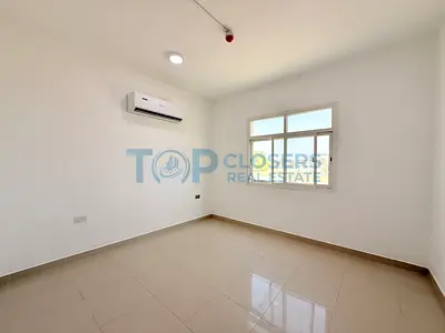 2BHK Apartment | Near To STMC Hospital | Basement Parking