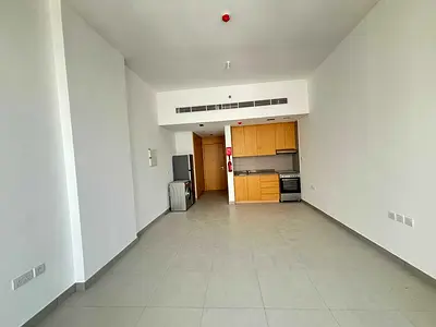 ✨ Spacious Studio Apartment | Al Mamsha | AED 35,990/Year