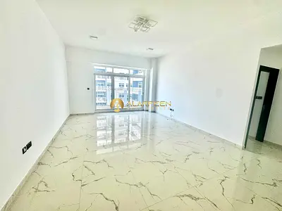 1 BHK | Best Amenities | Zero Commission
