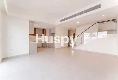Large Layout | Mortgage available | Close to Pool