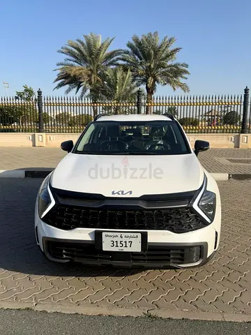 BRAND NEW CAR &FREE DELEVERY IN SHARJAH- LOW DEPOSIT OPTION AVAILABLE