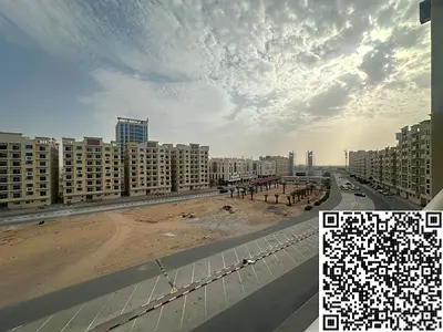Free ownership for all nationalities / no registration fees / delivery after 6 months only