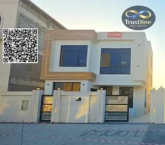 6BHK VILLA | BRANDED LUXURY FIXTURES AND FITTINGS