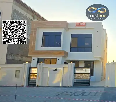 6BHK VILLA | BRANDED LUXURY FIXTURES AND FITTINGS