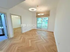 Ready to Move I Fully Upgraded | Good Deal