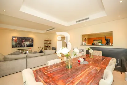 Available Nov 1st | Vastu | Internal