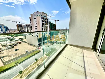 Brand New Building with One Month Free - Booking Open