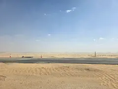 For Sale: 3 Land Plots in Sharjah, Al Balida 1, Al Bataeh District