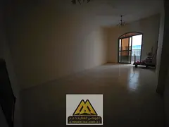 Spacious living area | Separate lounge | Comfortable and practical design | Excellent lighting | Pri
