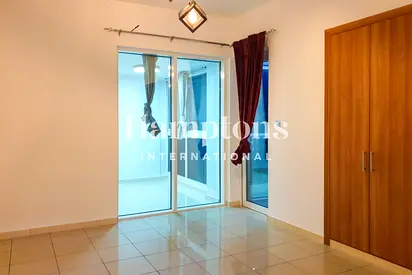 Sea View | Vacant Soon | Close to Metro