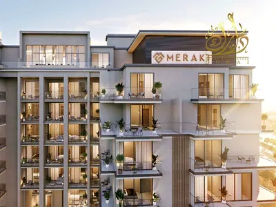 SPACIOUS LAYOUT/AVAILABLE40%-60%PAYPLAN/CASH OFFER