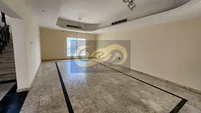 3 BEDROOMS I PRIVATE ENTRANCE I PRIVATE PARKING I MAID ROOM @115K