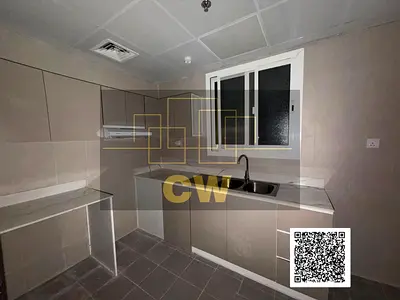 1BHK for Sale in Al Ameera Village, Ajman – Easy Installments