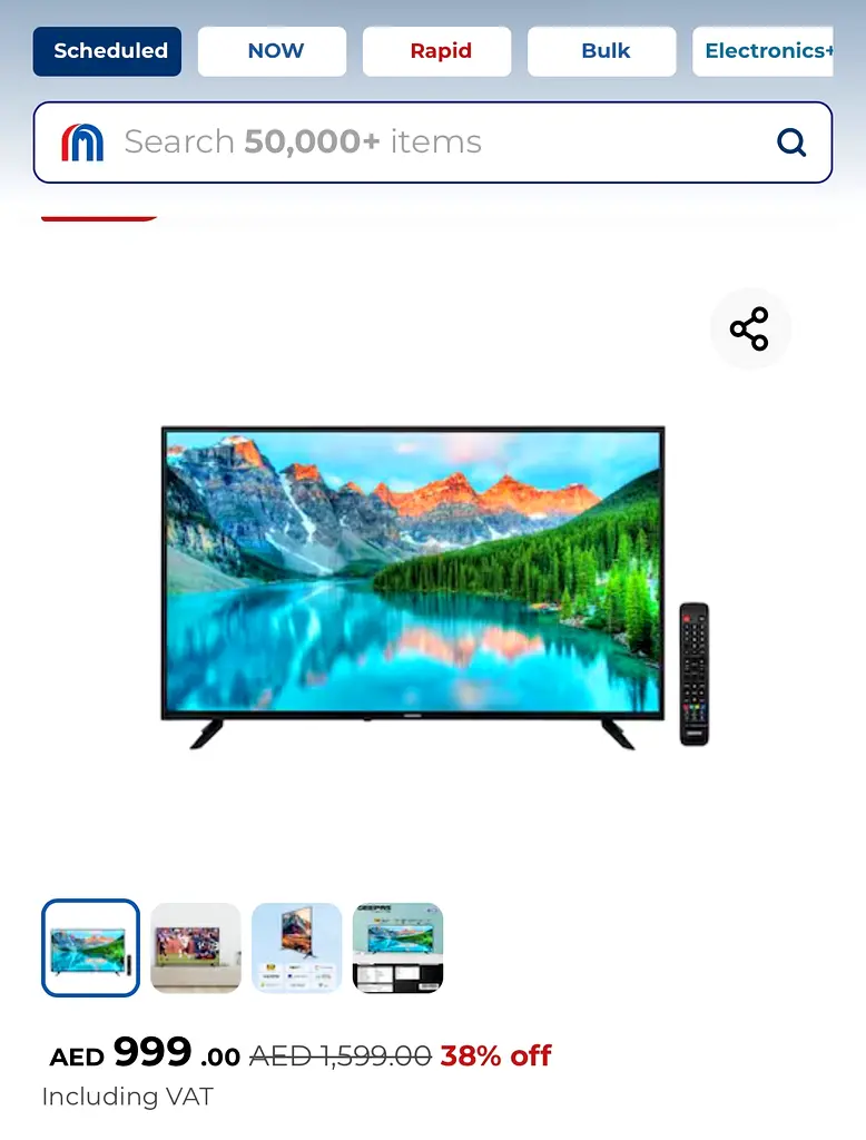 gallery-image