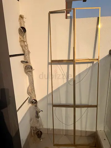 Pool table light