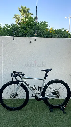 Roadbike