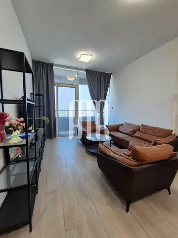 Water View Living | Space Made for Comfort