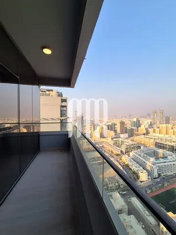 Water View Living | Space Made for Comfort