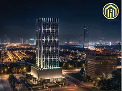 Flexible Payment Plans | 20% DP | 30 Mins to Marina