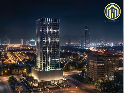 خطط سداد مرنة | 20% دفعة أولى | 30 دقيقة للمارينا