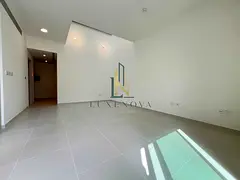 Sky light | Handed over | On Wadi River