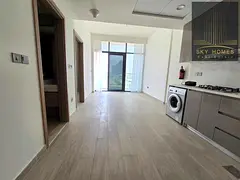 1Bhk Apartment With Kitchen Appliances Available Rent 67k
