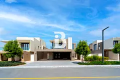Elevated | Pool/ Park Facing | Vastu